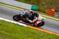 Brno;event-digital-images;motorbikes;no-limits;peter-wileman-photography;trackday;trackday-digital-images